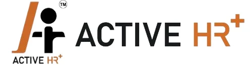 ACTIVE HR Plus